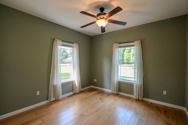 9710 Campbell Lane, Bellevue Twp, MI 49021