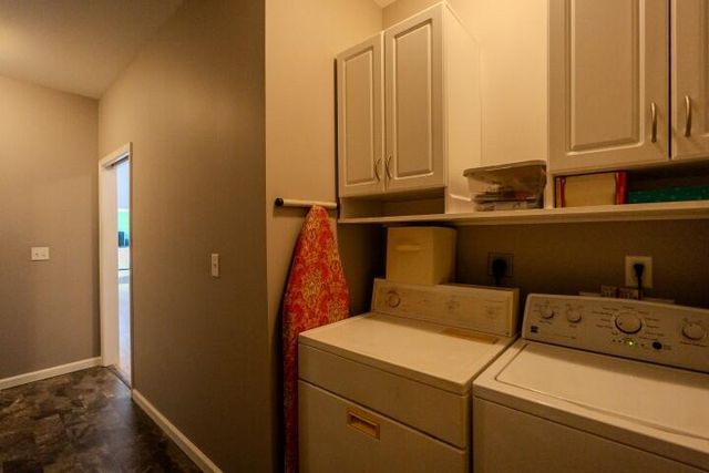 9710 Campbell Lane, Bellevue Twp, MI 49021