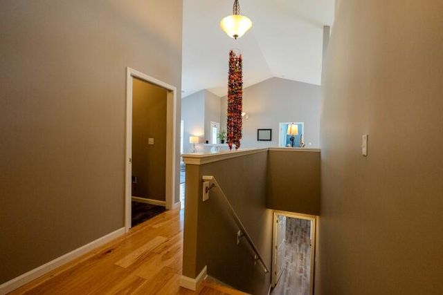 9710 Campbell Lane, Bellevue Twp, MI 49021