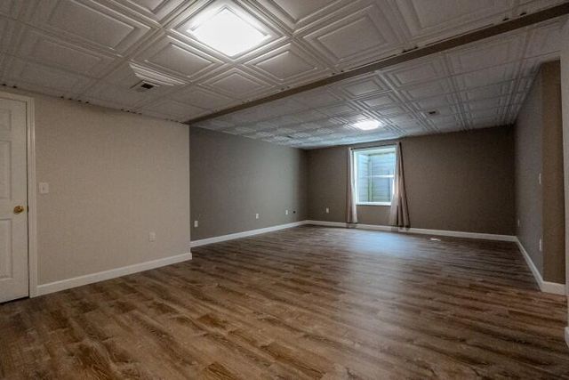 9710 Campbell Lane, Bellevue Twp, MI 49021