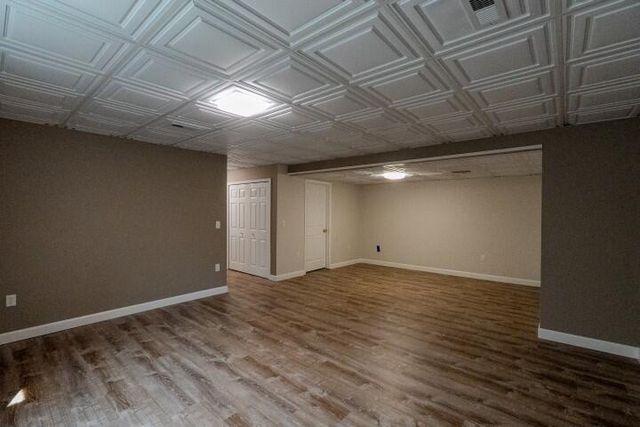 9710 Campbell Lane, Bellevue Twp, MI 49021