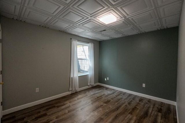 9710 Campbell Lane, Bellevue Twp, MI 49021