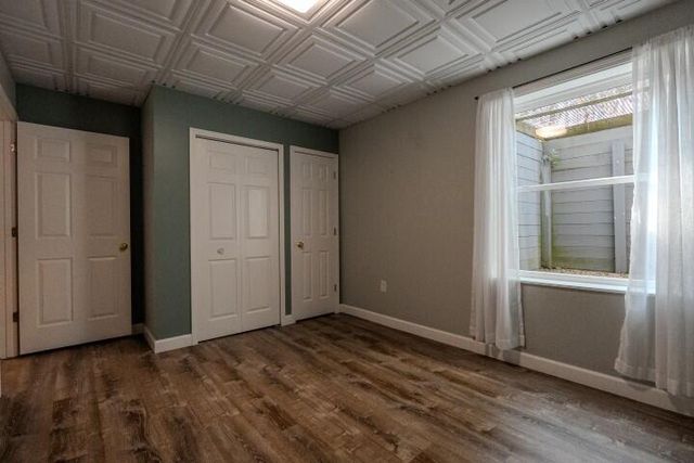9710 Campbell Lane, Bellevue Twp, MI 49021