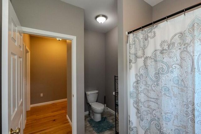 9710 Campbell Lane, Bellevue Twp, MI 49021