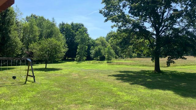 9710 Campbell Lane, Bellevue Twp, MI 49021