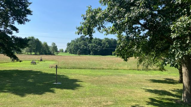9710 Campbell Lane, Bellevue Twp, MI 49021