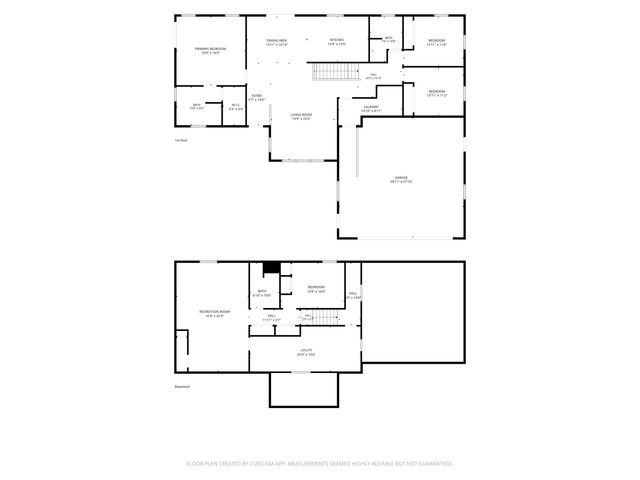 9710 Campbell Lane, Bellevue Twp, MI 49021