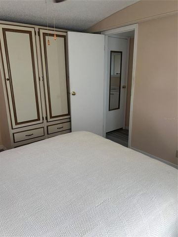 6420 HAELE COURT, North Port, FL 34287