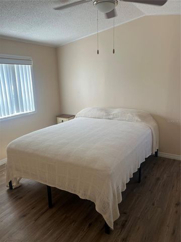 6420 HAELE COURT, North Port, FL 34287