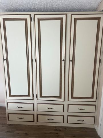 6420 HAELE COURT, North Port, FL 34287