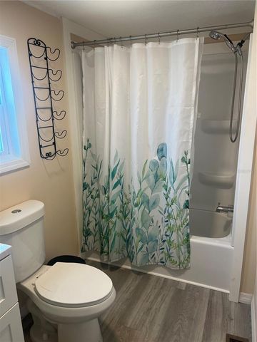 6420 HAELE COURT, North Port, FL 34287