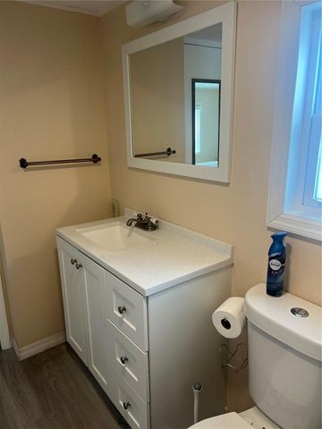 6420 HAELE COURT, North Port, FL 34287