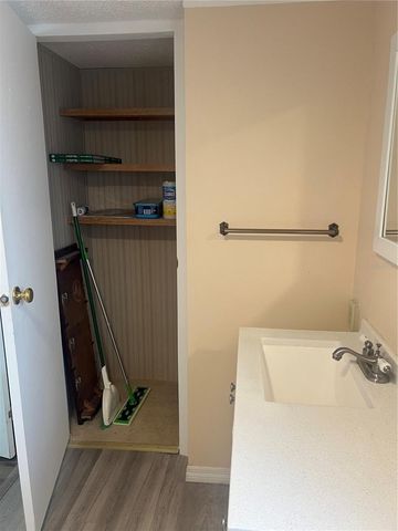 6420 HAELE COURT, North Port, FL 34287