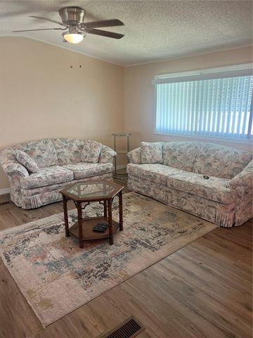 6420 HAELE COURT, North Port, FL 34287