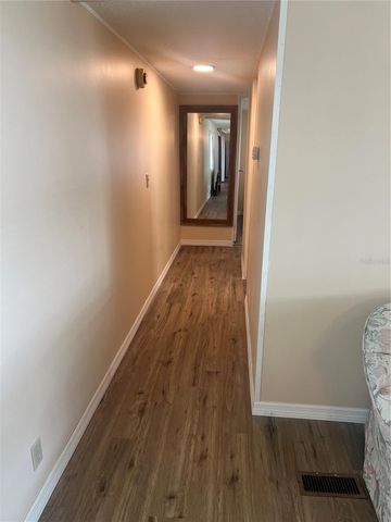 6420 HAELE COURT, North Port, FL 34287