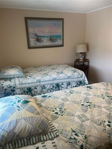 6420 HAELE COURT, North Port, FL 34287