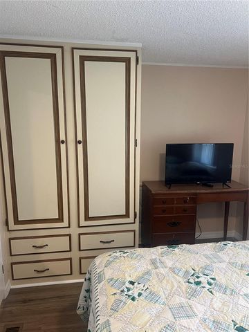 6420 HAELE COURT, North Port, FL 34287