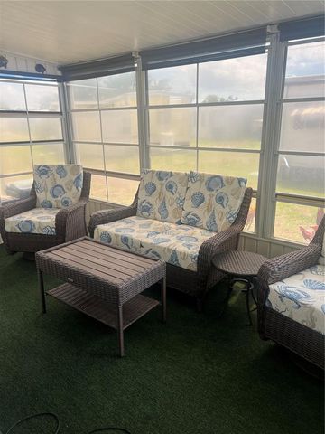 6420 HAELE COURT, North Port, FL 34287