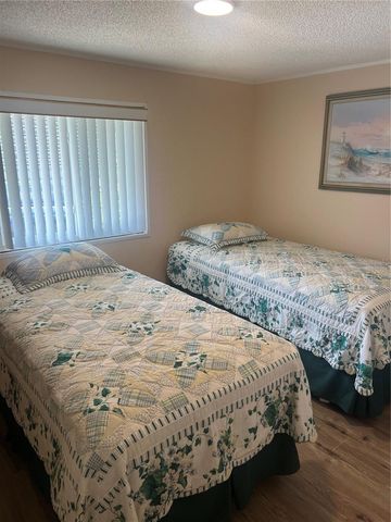 6420 HAELE COURT, North Port, FL 34287