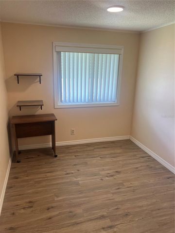 6420 HAELE COURT, North Port, FL 34287