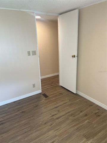 6420 HAELE COURT, North Port, FL 34287