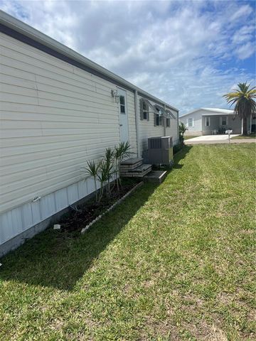 6420 HAELE COURT, North Port, FL 34287