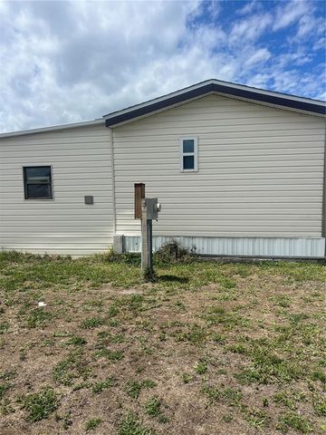 6420 HAELE COURT, North Port, FL 34287