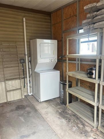 6420 HAELE COURT, North Port, FL 34287