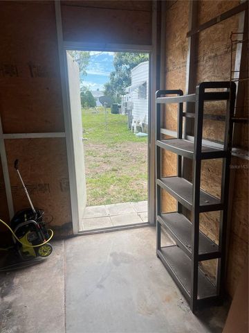 6420 HAELE COURT, North Port, FL 34287