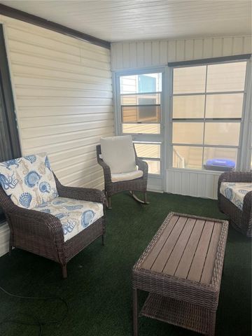 6420 HAELE COURT, North Port, FL 34287