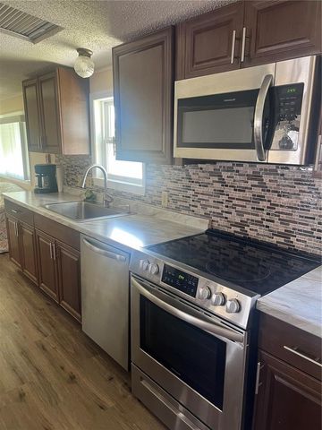 6420 HAELE COURT, North Port, FL 34287