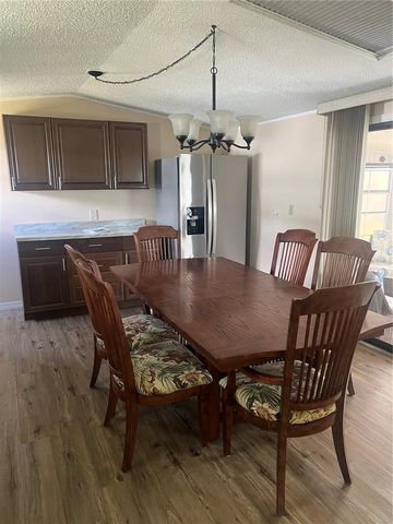 6420 HAELE COURT, North Port, FL 34287