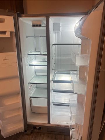 6420 HAELE COURT, North Port, FL 34287