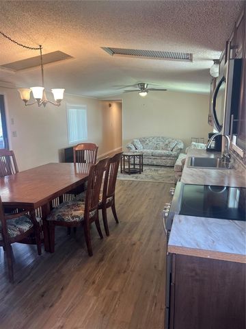 6420 HAELE COURT, North Port, FL 34287