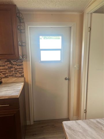 6420 HAELE COURT, North Port, FL 34287