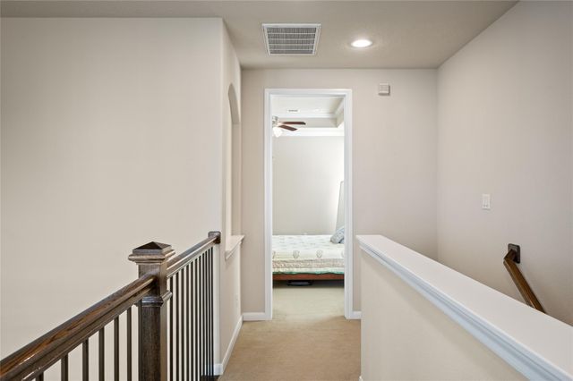 1114 W 25th Street, Houston, TX 77008