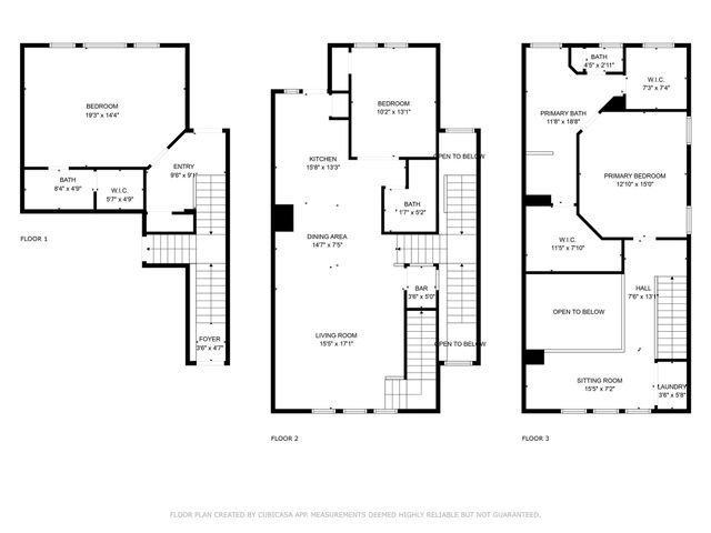 1114 W 25th Street, Houston, TX 77008