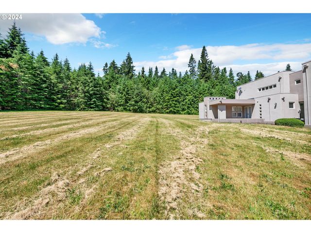 35956 HIGHWAY 58, Pleasant Hill, OR 97455
