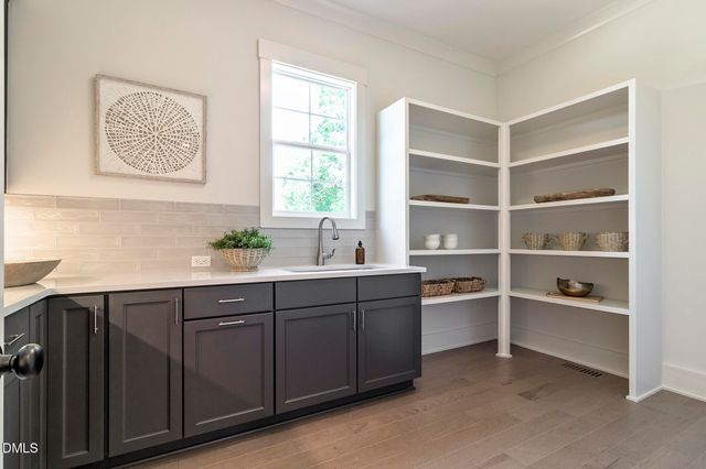300 Meadow Walk Drive, Fuquay Varina, NC 27526