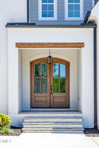 300 Meadow Walk Drive, Fuquay Varina, NC 27526