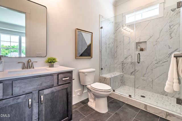 300 Meadow Walk Drive, Fuquay Varina, NC 27526