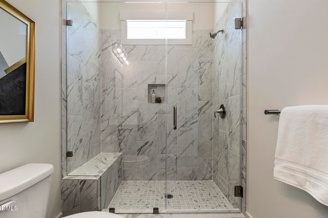 300 Meadow Walk Drive, Fuquay Varina, NC 27526