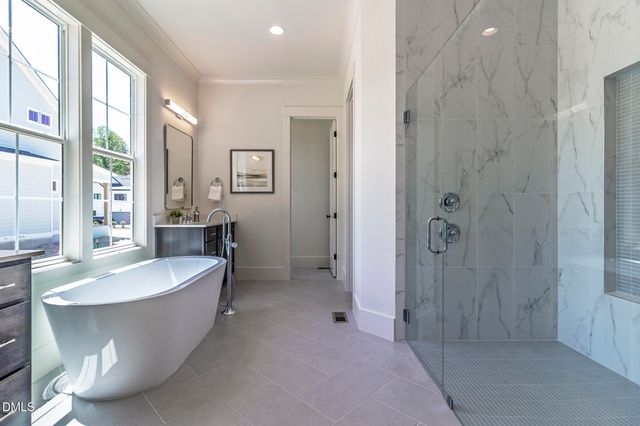 300 Meadow Walk Drive, Fuquay Varina, NC 27526
