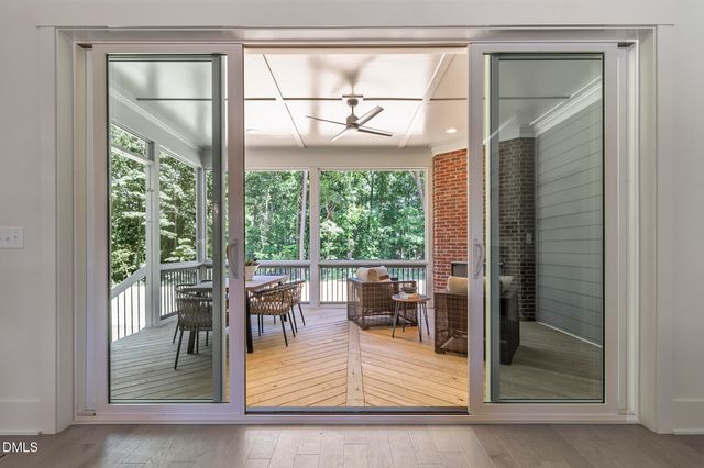 300 Meadow Walk Drive, Fuquay Varina, NC 27526