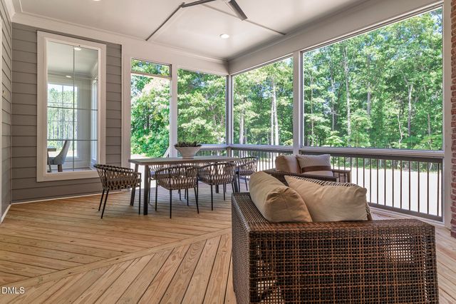 300 Meadow Walk Drive, Fuquay Varina, NC 27526