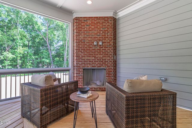 300 Meadow Walk Drive, Fuquay Varina, NC 27526
