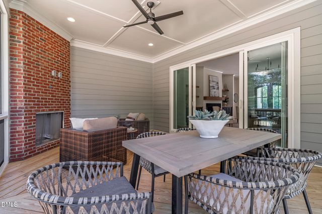 300 Meadow Walk Drive, Fuquay Varina, NC 27526