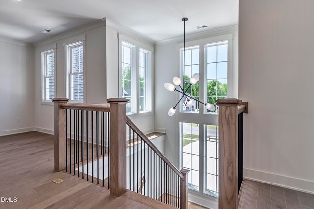 300 Meadow Walk Drive, Fuquay Varina, NC 27526