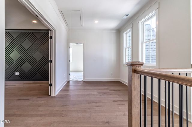 300 Meadow Walk Drive, Fuquay Varina, NC 27526