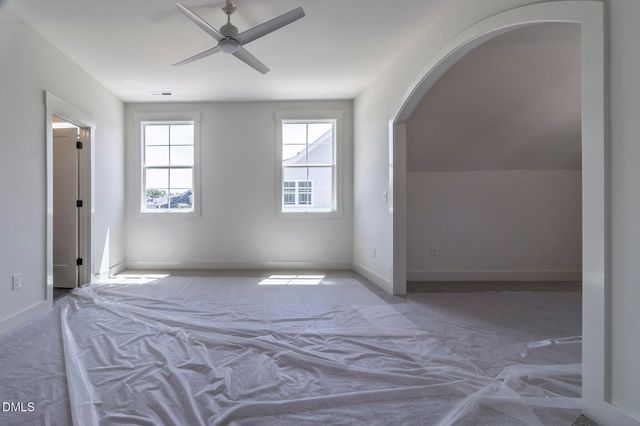 300 Meadow Walk Drive, Fuquay Varina, NC 27526